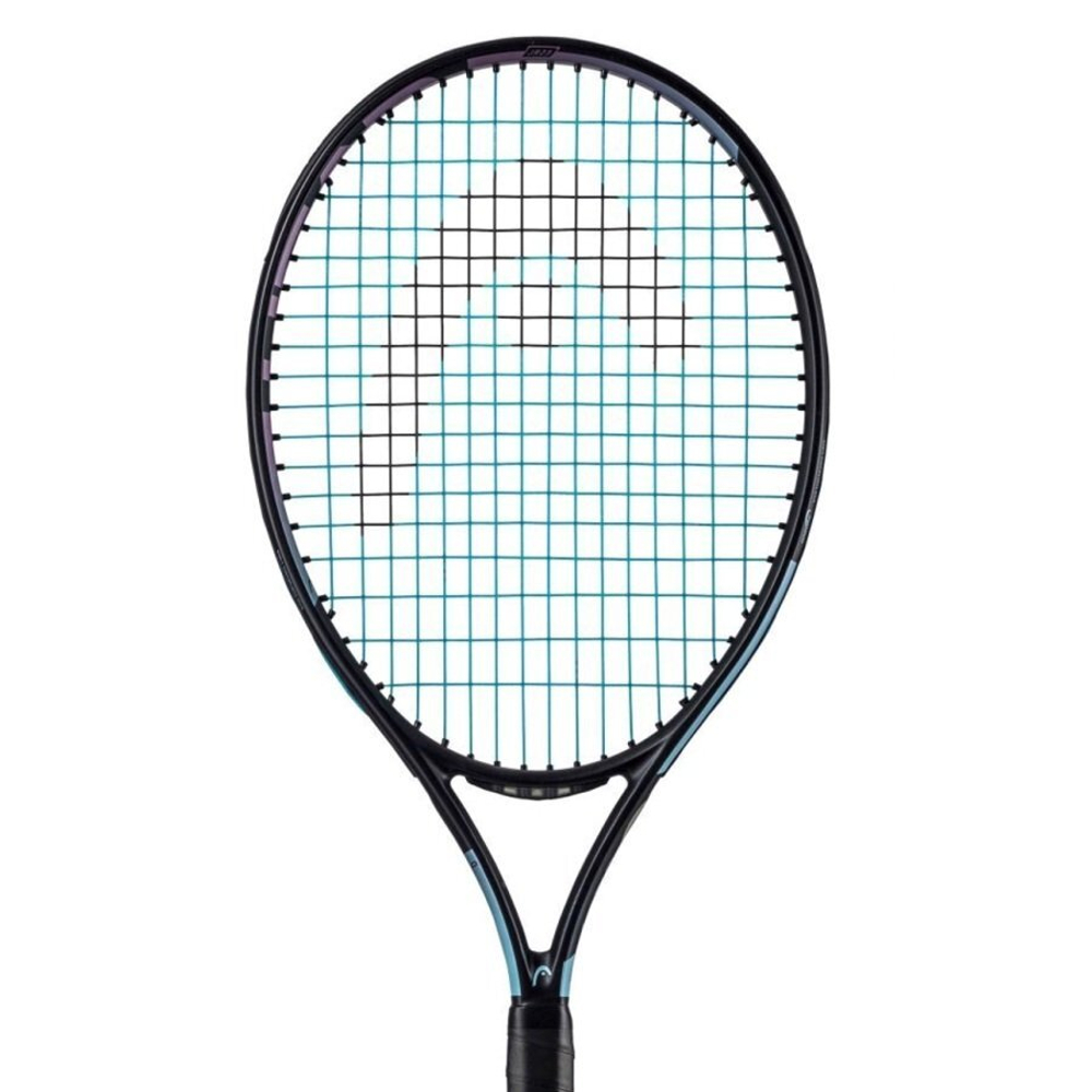 Ракетка для тенниса Детские HEAD IG GRAVITY 23 2025 215