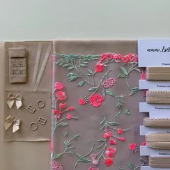 Набор Isetta № 88