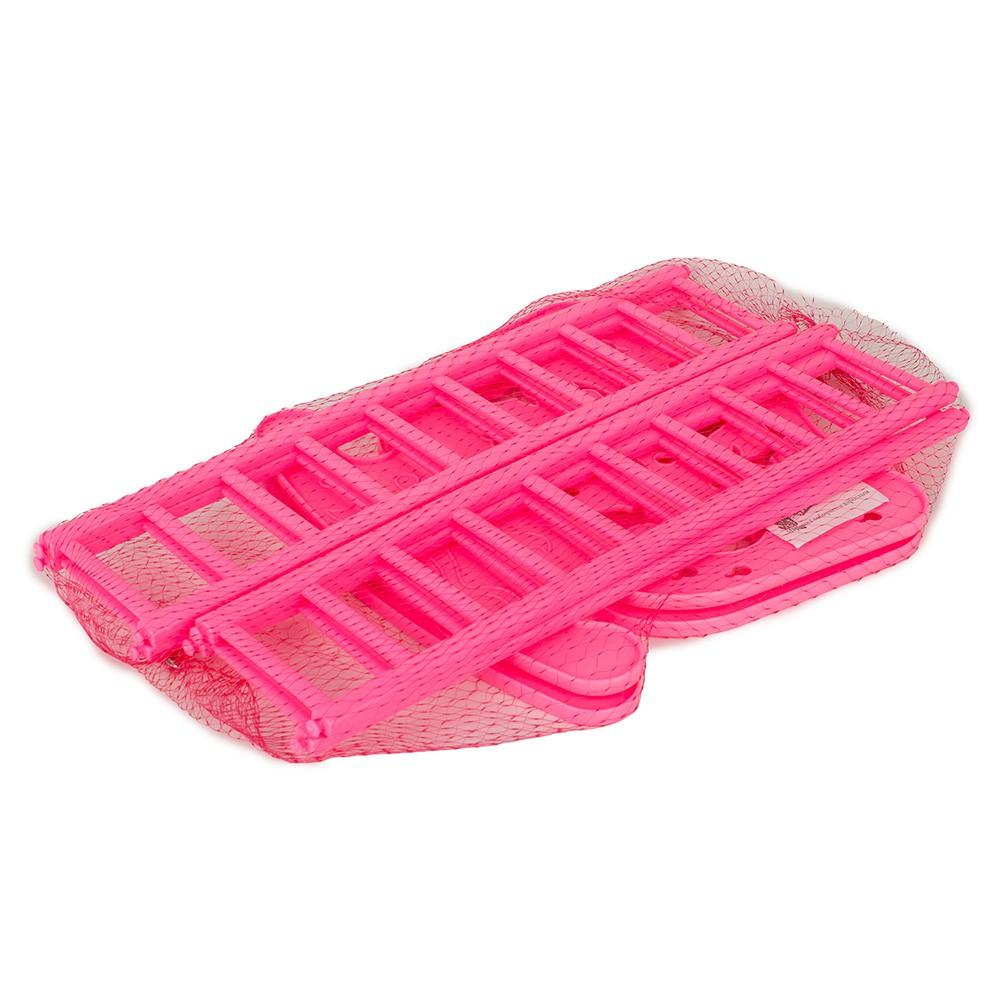 Кровать кукольная (Совтехcтром)