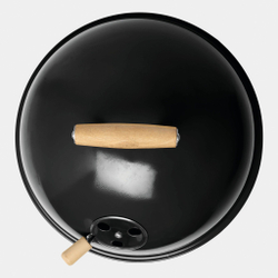 Гриль COOKOUT