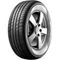 Evergreen EH22 155/65 R13 73T