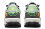 Кроссовки Nike Air Max Pre-Day "Have A Good Game"