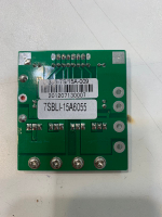 Плата контроля ET 7SBLi-15A6055