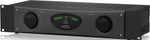 Усилитель мощности BEHRINGER A800