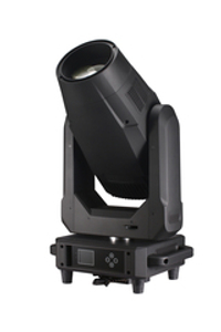 BSW MP 600