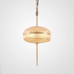 Подвесной светильник AMPLE B