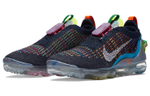 Кроссовки Nike Vapormax 2020 Fk