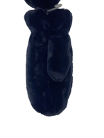 Варежки. Женские. Материал верха: Плюшевые. Подклад: Плюш-мех. Толстые. Внутри с мехом.12 шт в упаковке, разные цвета.