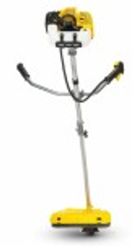 Бензиновый триммер CHAMPION T333