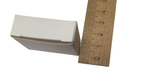 Коробочка картонная Box-40*40*15G