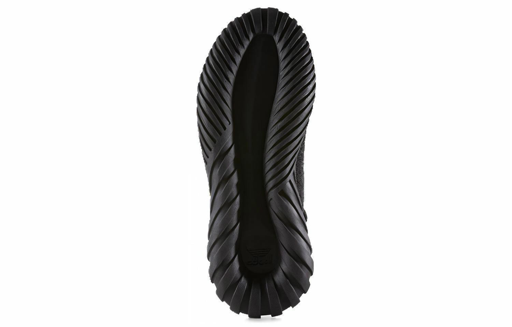 Кроссовки Adidas Originals Tubular Doom Sock Pk