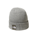 Шапки THE NORTH FACE Logo, NN42035