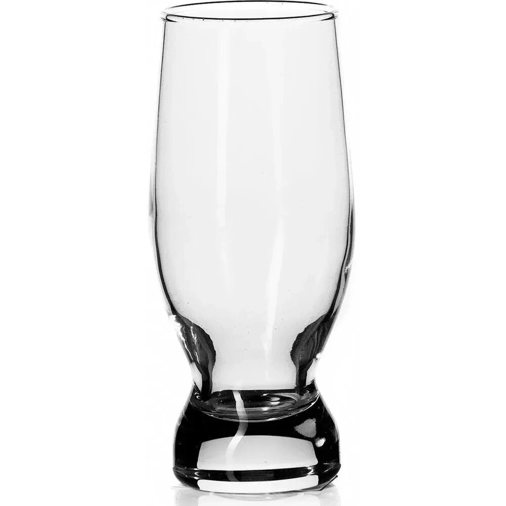 Стакан AQUATIC 265 мл