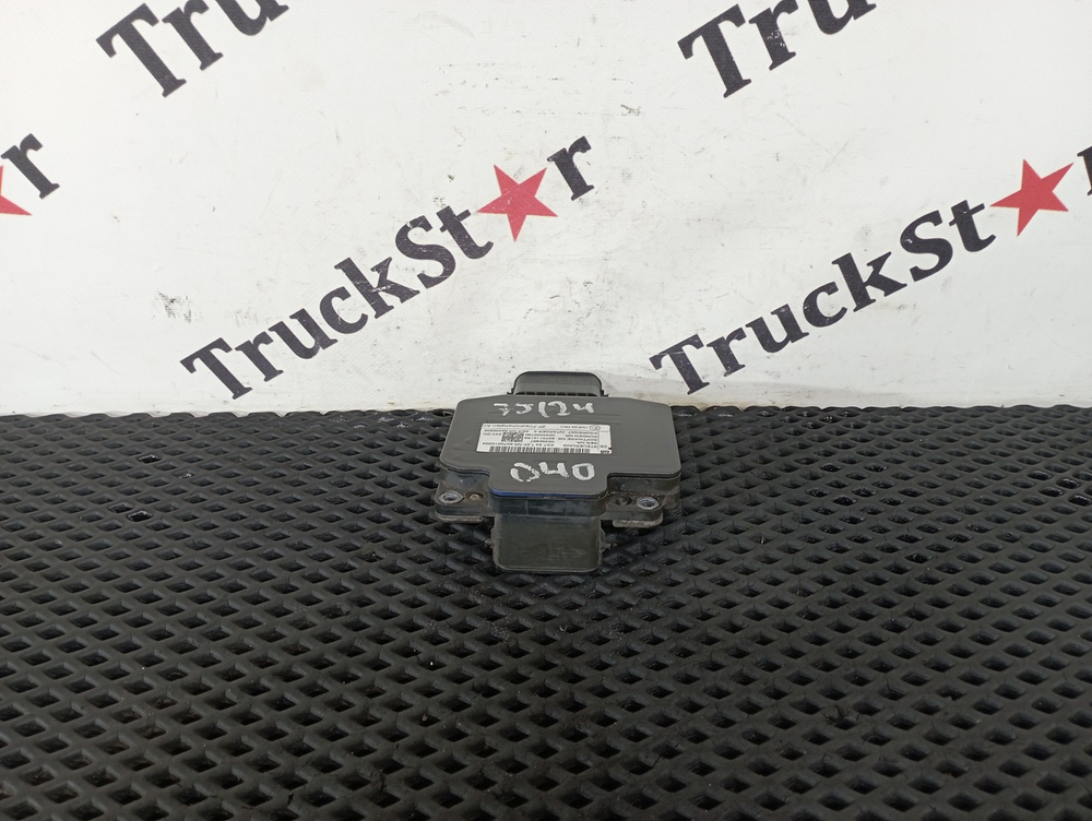 Блок управления ретардой EST54T 2018г.