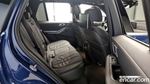 BMW X5 (G05) xDrive 30d M Sports (01.2020)