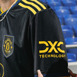 МЮ / 3-я / Игровая