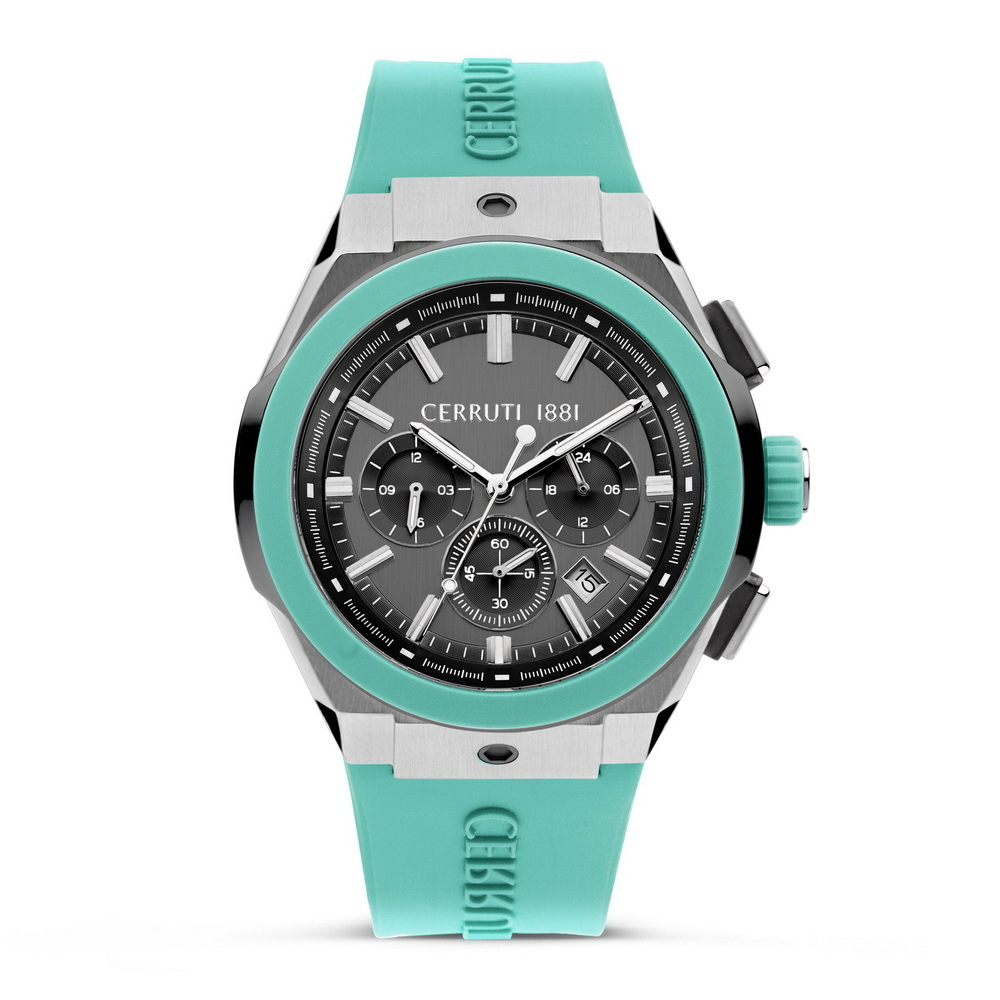 CERRUTI 1881 CIWGQ0006805