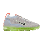Кроссовки Nike Vapormax 2021 (Женская размерная сетка)