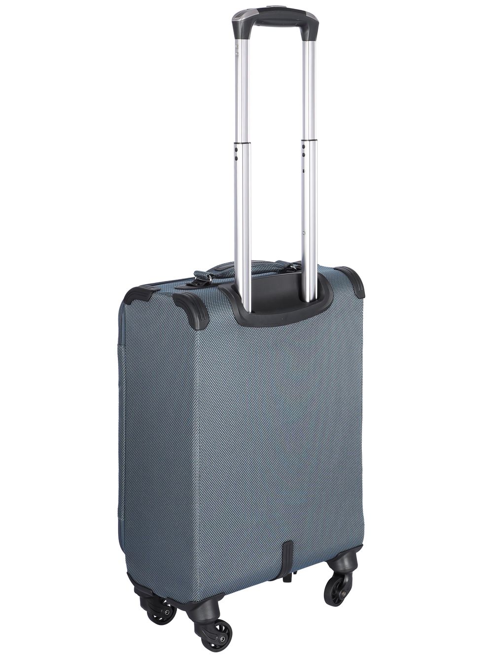 Чемодан 453 / Сверхлегкий каркас