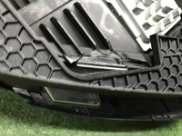 Битая Фара левая Geely Tugella (2019-н.в.) LED