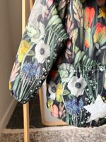 Куртка Molo Cathy, 110