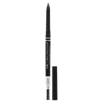 Billion Dollar Beauty, Brows, универсальный карандаш для бровей, 0,27 г (0,009 унции)