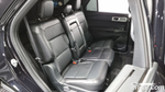 Ford Explorer 6 Generation 2.3 Limited 4WD (07.2020)