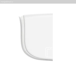 Midea MSAG1-12N8C2U-I / MSAG1-12N8C2U-O