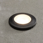 Тротуарный светильник Fumagalli ALDO 1L0.000.000.AXZ1L