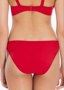 ТРУСЫ КУПАЛЬНЫЕ LAUMA LINGERIE (CHILLI)