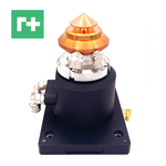 Сопловая часть в сборе BS020K