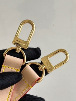 Louis Vuitton Speedy  25