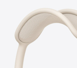 Беспроводные наушники Apple AirPods Max Gen 2 2024 Starlight (Сияющая звезда)