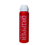 Cквизер Dope DRIPPER Paint - 18мм