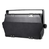 PL-P247 — Softbox 108×3 Вт