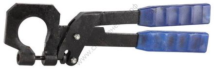 Инструменты для крепления листовых материалов