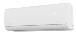 Сплит-система Funai RAC-SG55HP.D05/S/RAC-SG55HP.D05/U Shogun 2026