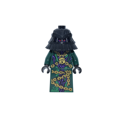 NEW Шляпа от Заркта 5988