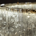 Подвесная люстра Divinare TERESA 1134/17 SP-88