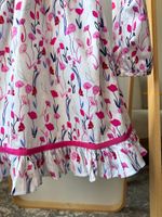 Платье Oscar de la Renta, 116