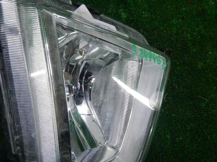 DSCN7974.JPG