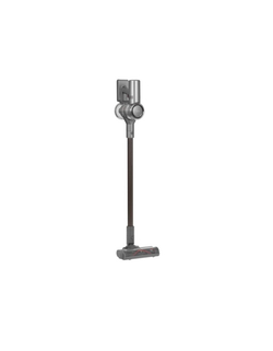 Пылесос Dreame V12 Cordless Vacuum Cleaner (VVT1) Беспроводной пылесос вертикальный (GLOBAL)