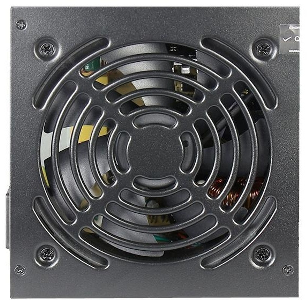Блок питания AeroCool VX-350 350W