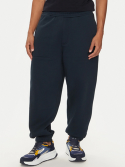 Брюки мужские ARMANI EXCHANGE