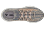 Кроссовки Adidas Originals Yeezy Boost 380 Mist