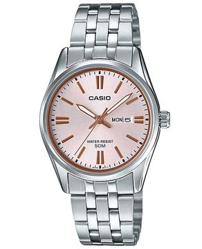 Наручные часы Casio LTP-1335D-4A