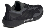 Кроссовки Adidas Pulseboost Hd C.Rdy U