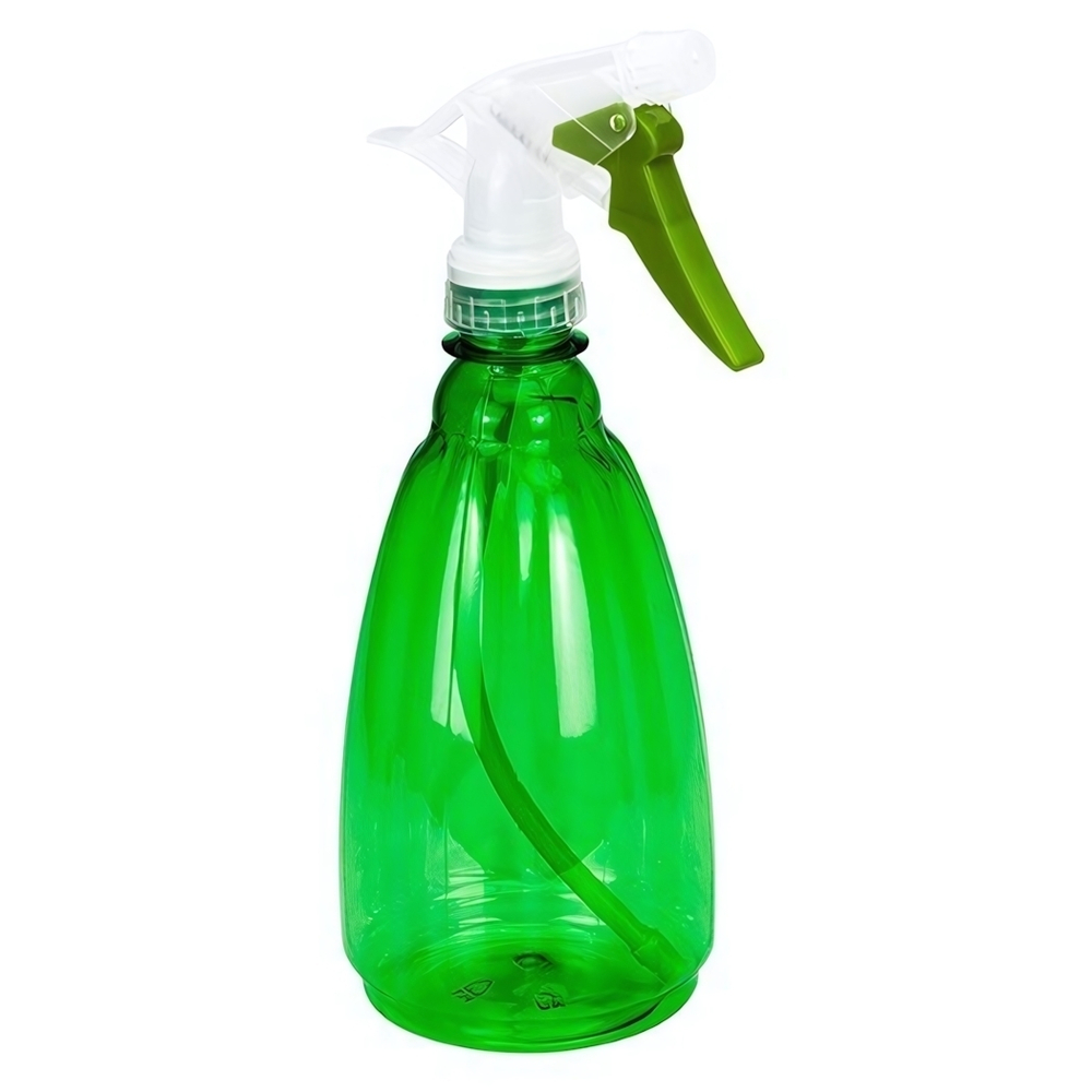 Опрыскиватель ФЛЁР 0,65л