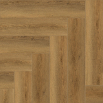 Кварцвиниловая плитка Norland Lagom Parquet 1033-11 Heling