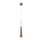 Подвесной светодиодный светильник Citilux Вегас CL227013
